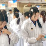 LINE_ALBUM_8 oct_251008_66