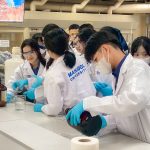 LINE_ALBUM_8 oct_251008_77