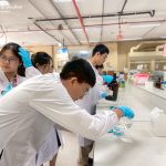 LINE_ALBUM_8 oct_251008_81