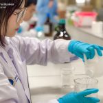 LINE_ALBUM_8 oct_251008_86