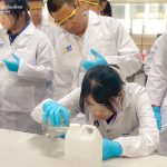 LINE_ALBUM_8 oct_251008_88