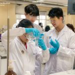 LINE_ALBUM_8 oct_251008_96