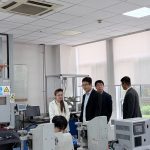 07F6700C-90A2-4E9C-9E72-6C633303870A