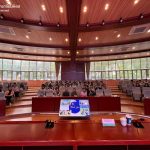 127ff53ce80ad81440e0d673c95d094f