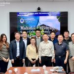 154B562D-E119-448E-8000-B7FE10F05CA6