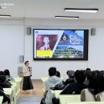 27929FDD-50BD-4F5A-85FE-4C652792C4C4