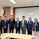 2BE54085-BAC3-4CB6-AAB8-031C759A4785