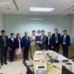 3B5894C9-BCF8-4E37-B3A5-09D5DE0A60FE