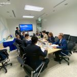 3F1A3F19-D5EB-40AF-920E-D0AEC3F476EB