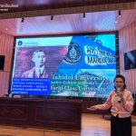 3d16873d3ba6d019478f4d6012b4dd12