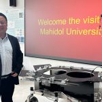 464A1033-8211-4708-A548-92B185E0ECB8