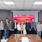 52F7448D-91B4-4B11-88FD-A1603870BA6A