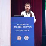 63583DD7-8216-448B-923D-2C97C409F733