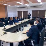 7FE11EA1-7771-4FE8-BDD3-0AB98453B976