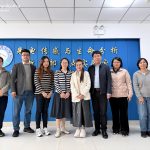 863FFDB1-10F3-4B7D-8C31-3106FB50FE06