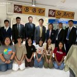 9286163F-3FAC-469B-9A17-BA4EFEF02A7F