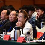 96AD8E0F-B505-4394-B051-C1300DA3C414