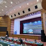 AD6F20D1-E252-48DA-B888-9DBD4D1AFAD6