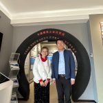 BE038D7A-DD61-49A4-A02C-872CD4FBA7A2