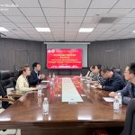 C2C6E3BC-EC5C-4C0A-B26D-70666A1C82EC