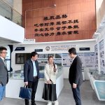 D235D32C-6333-49E2-A173-B3C4D919DA2F