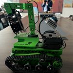 D2877854-A03A-483C-A5C4-8AC681290065