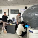 D7350B48-F882-446C-BA9B-86375843DB15