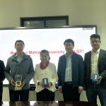 DDBFCE19-2D6B-4511-B991-05ED0C6DA5A5