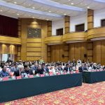 E1CF5FA5-63D5-4282-AD96-3C6CFBC34E75