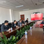 F5D2A59A-1A7D-4101-A8C4-365F014A56E4