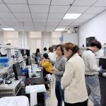 F7286B16-7435-44FA-8224-53898465DEC5