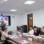 FC4A1B4F-AA24-4B41-8EAE-6EBFBE9E9B25