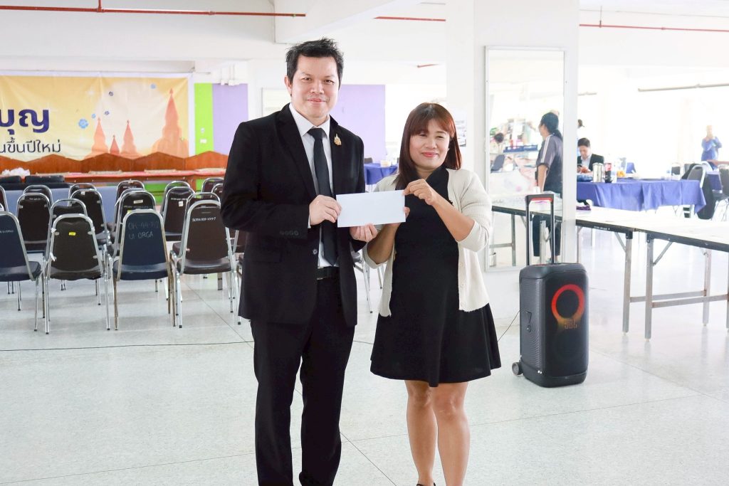 LINE_ALBUM_ทำบุญปีใหม่9169_260112_330