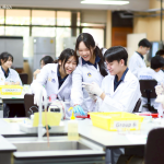 LINE_ALBUM_โยธิน13169_260114_10