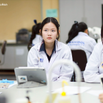 LINE_ALBUM_โยธิน13169_260114_100