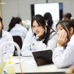 LINE_ALBUM_โยธิน13169_260114_101