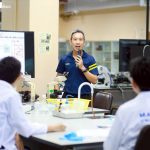 LINE_ALBUM_โยธิน13169_260114_104