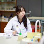 LINE_ALBUM_โยธิน13169_260114_106