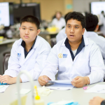 LINE_ALBUM_โยธิน13169_260114_107