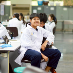 LINE_ALBUM_โยธิน13169_260114_108