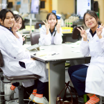 LINE_ALBUM_โยธิน13169_260114_110