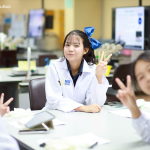 LINE_ALBUM_โยธิน13169_260114_111