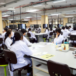 LINE_ALBUM_โยธิน13169_260114_119