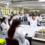 LINE_ALBUM_โยธิน13169_260114_120