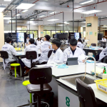 LINE_ALBUM_โยธิน13169_260114_121