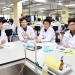 LINE_ALBUM_โยธิน13169_260114_122