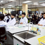 LINE_ALBUM_โยธิน13169_260114_123