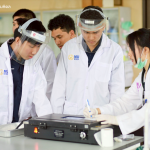 LINE_ALBUM_โยธิน13169_260114_13