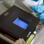 LINE_ALBUM_โยธิน13169_260114_14