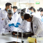 LINE_ALBUM_โยธิน13169_260114_15